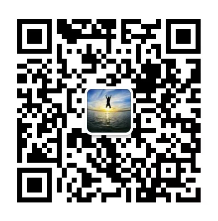 余干360全景与720全景的区别：视野范围、图像质量差异及在手绘地图中的应用